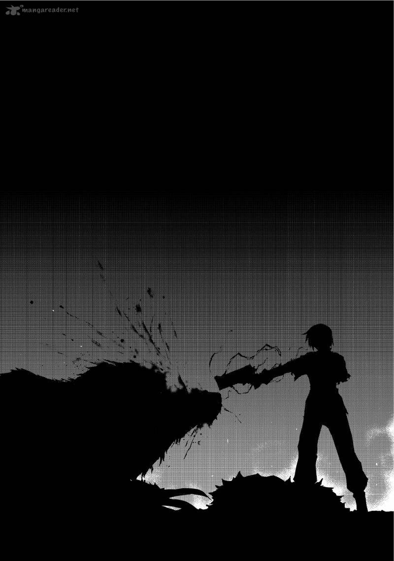 Page 19 of Chapter 6