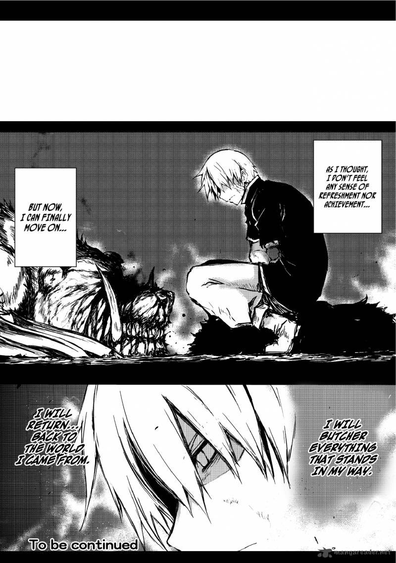 Page 20 of Chapter 6