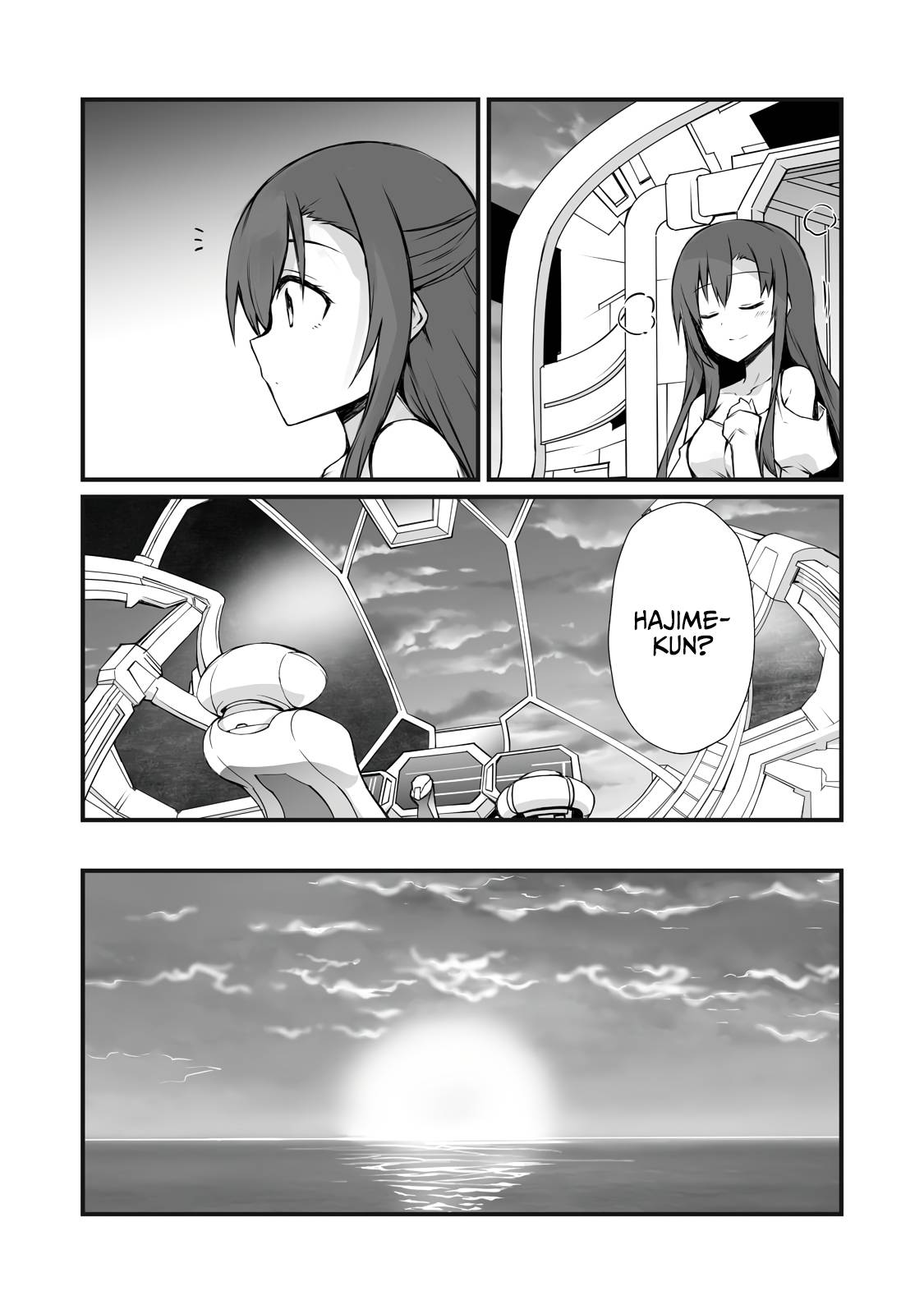 Page 6 of Chapter 60