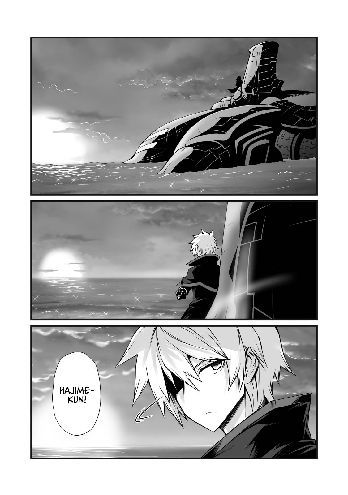 Page 7 of Chapter 60