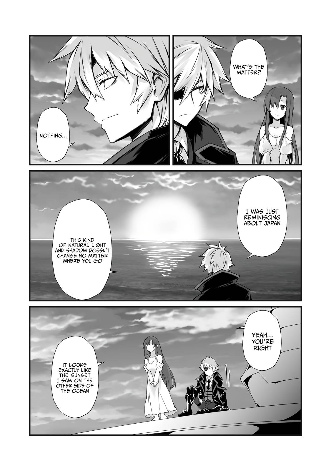 Page 8 of Chapter 60