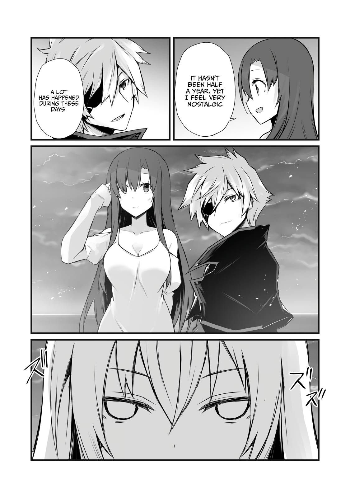 Page 9 of Chapter 60
