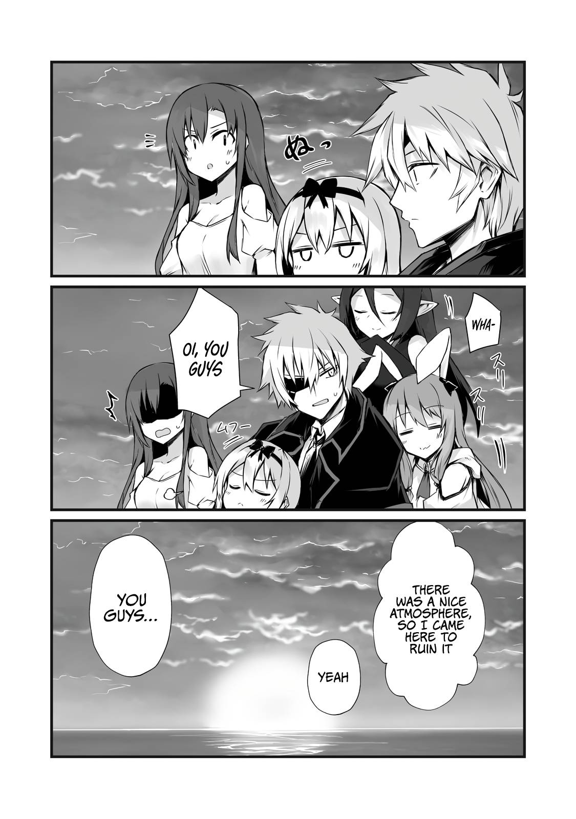 Page 10 of Chapter 60