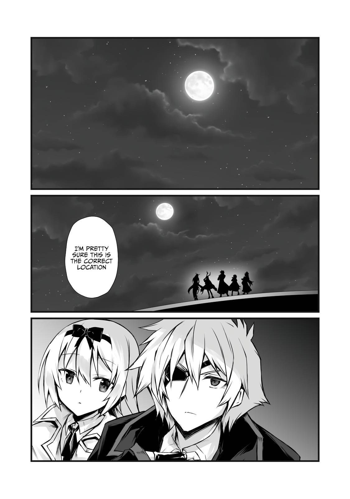 Page 11 of Chapter 60