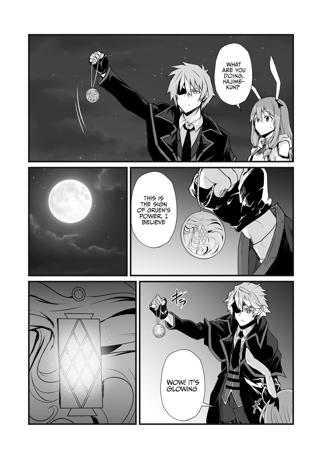 Page 12 of Chapter 60