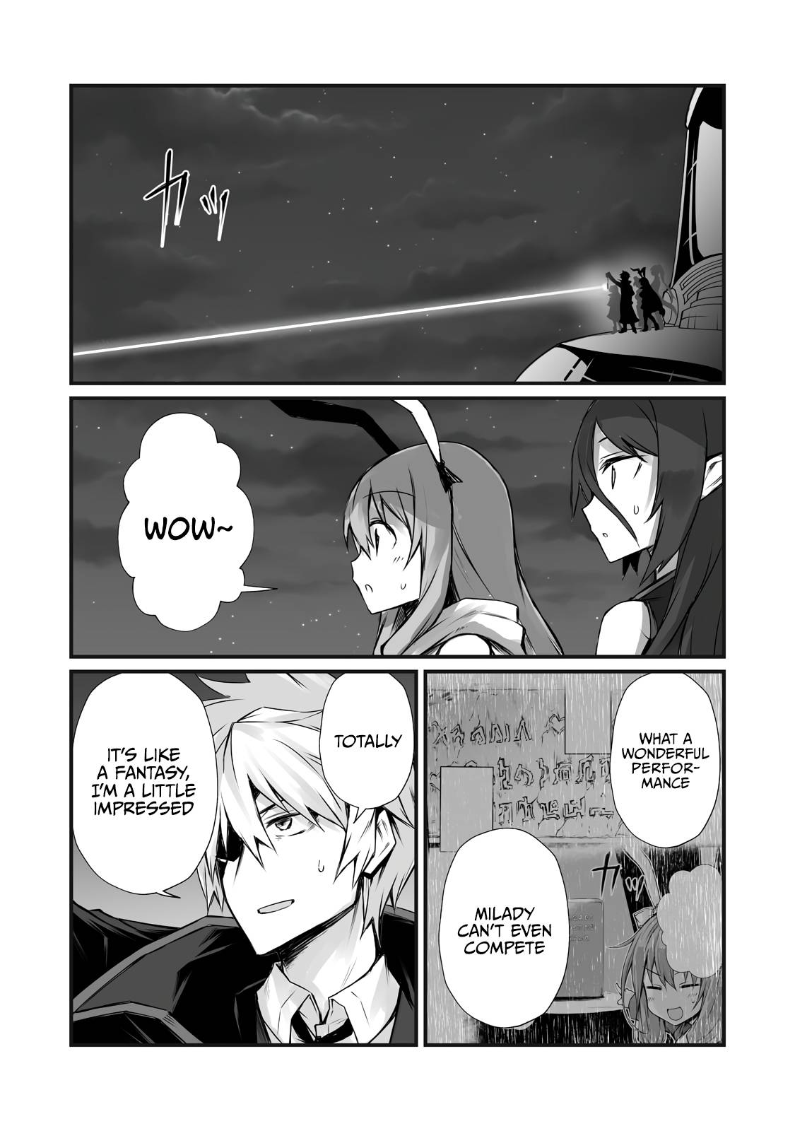 Page 13 of Chapter 60