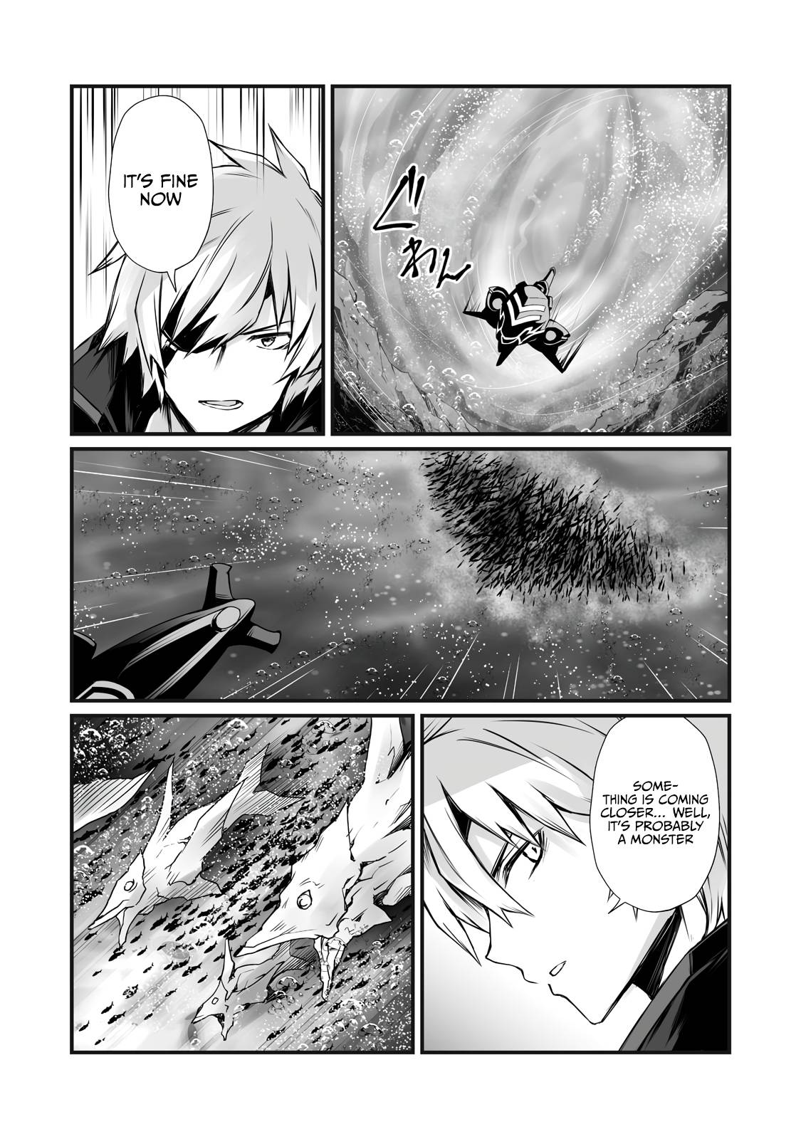 Page 16 of Chapter 60