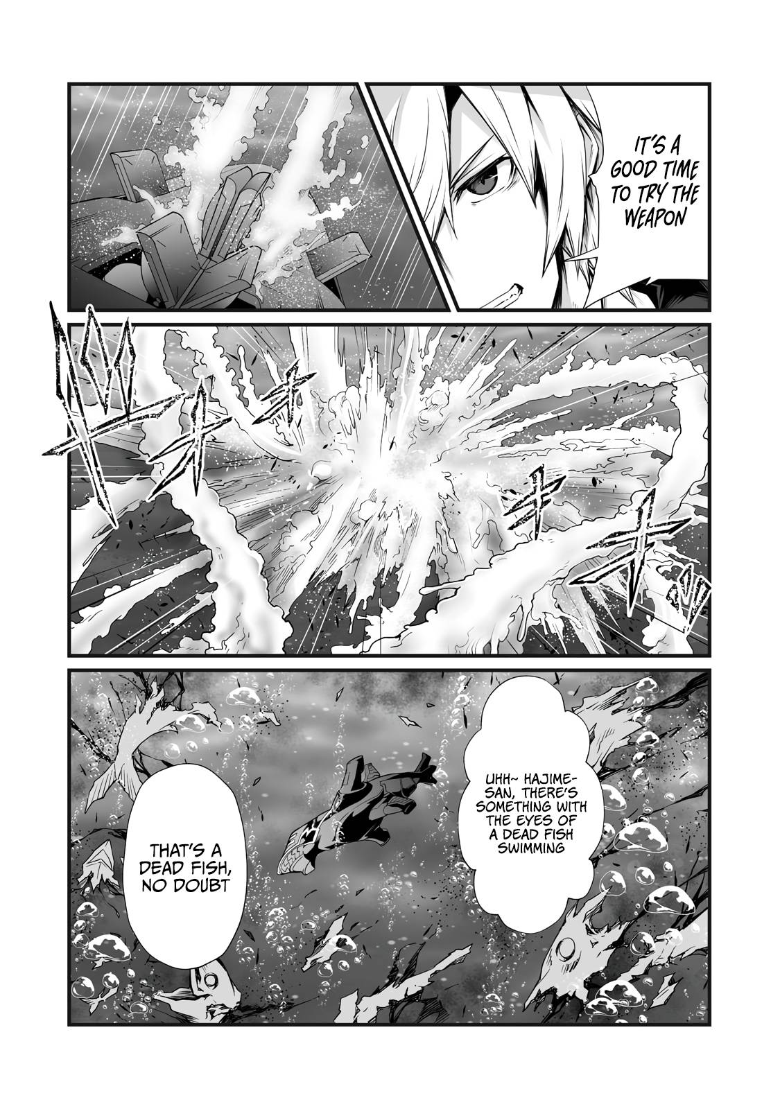 Page 17 of Chapter 60