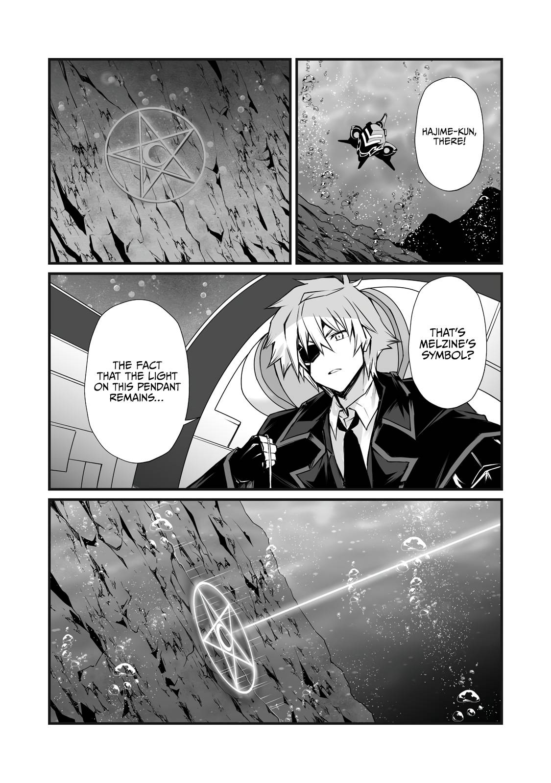 Page 18 of Chapter 60