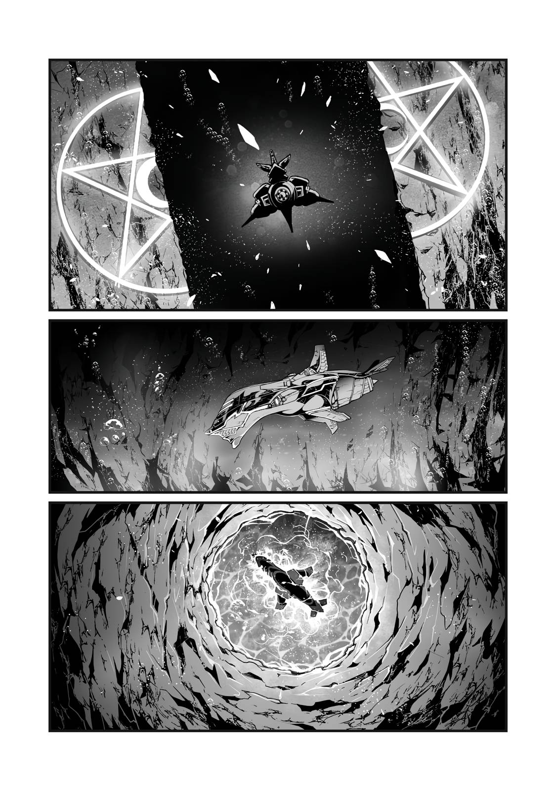 Page 19 of Chapter 60
