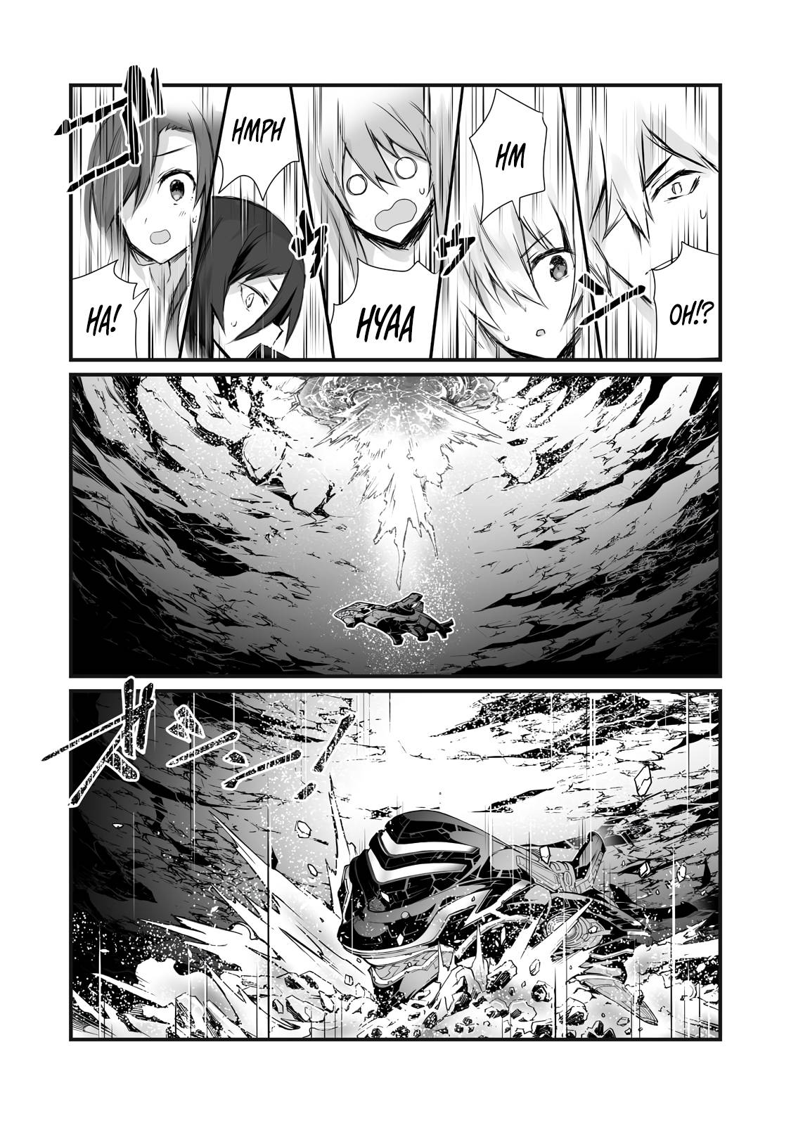 Page 20 of Chapter 60