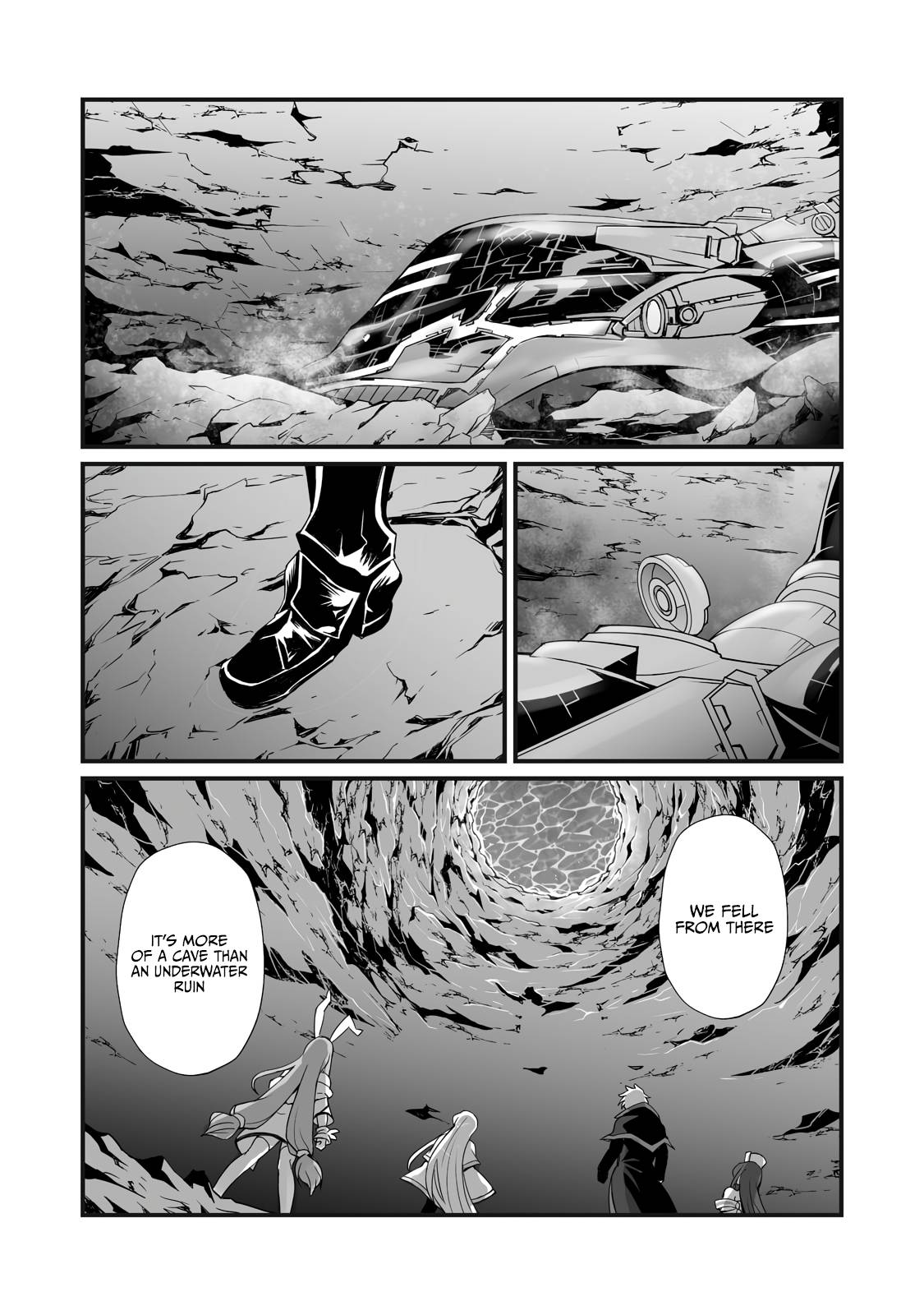 Page 21 of Chapter 60