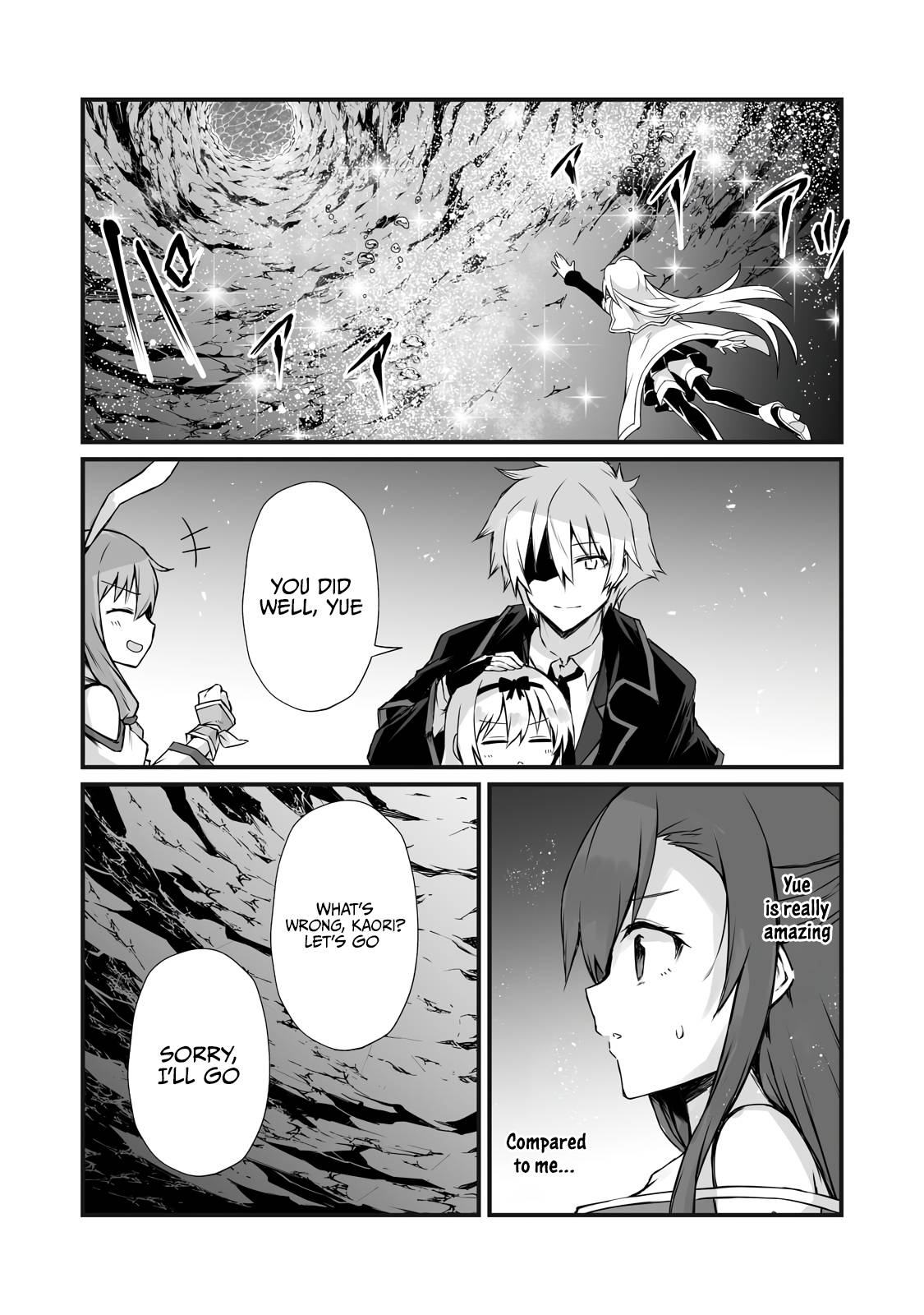 Page 23 of Chapter 60