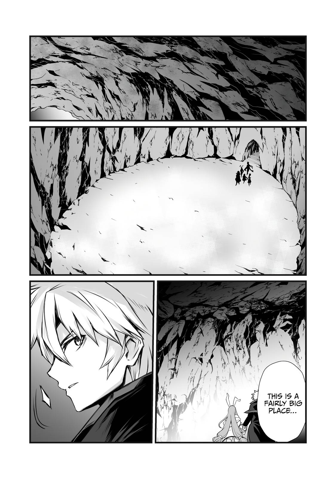 Page 24 of Chapter 60