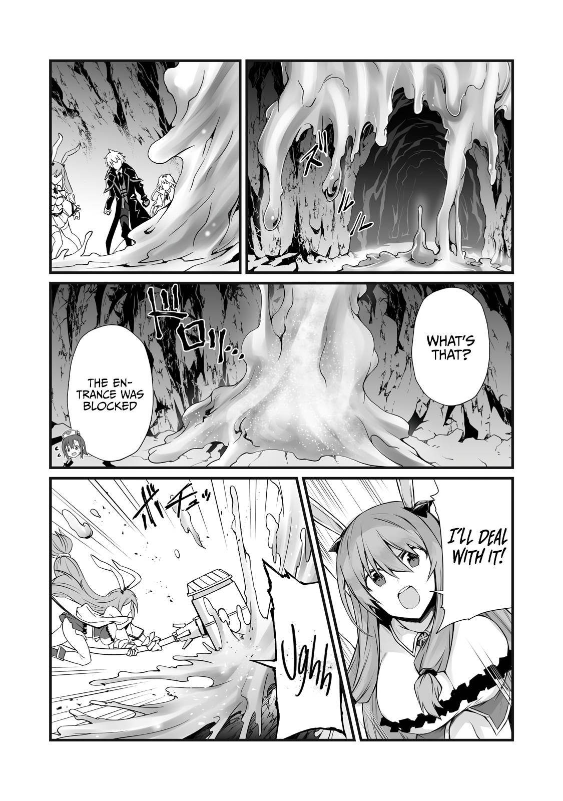 Page 25 of Chapter 60