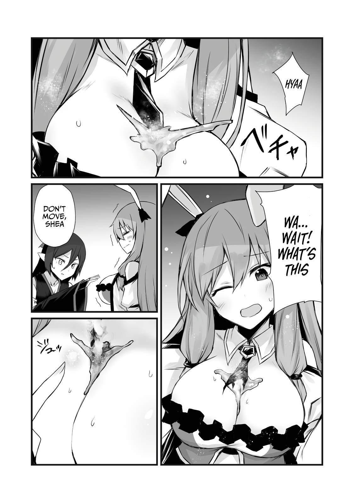 Page 26 of Chapter 60