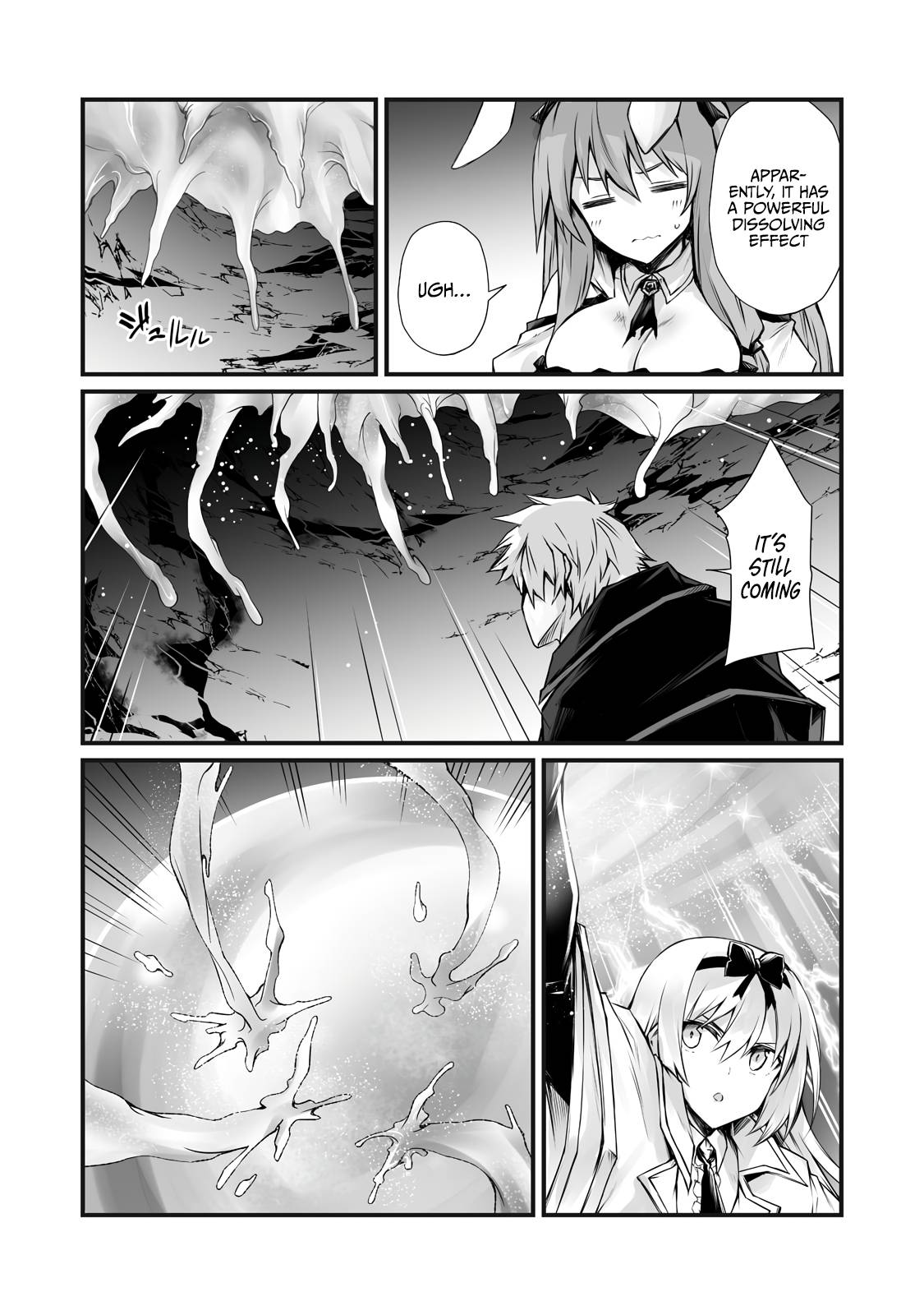Page 27 of Chapter 60