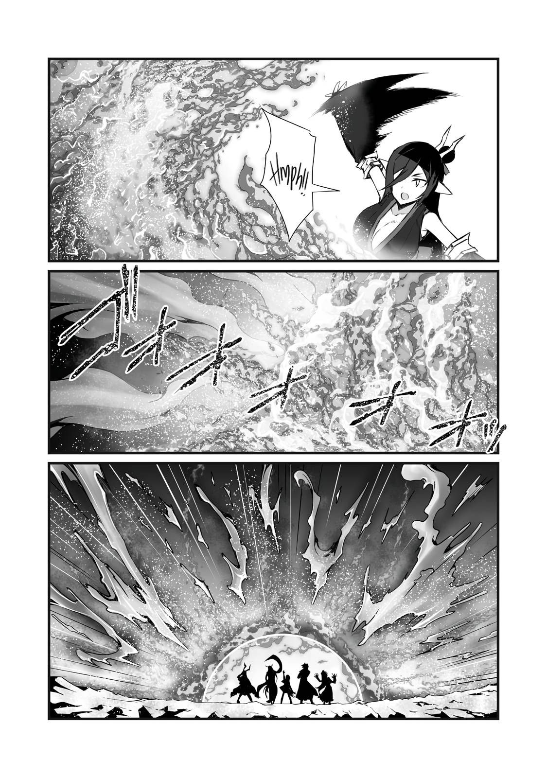 Page 28 of Chapter 60