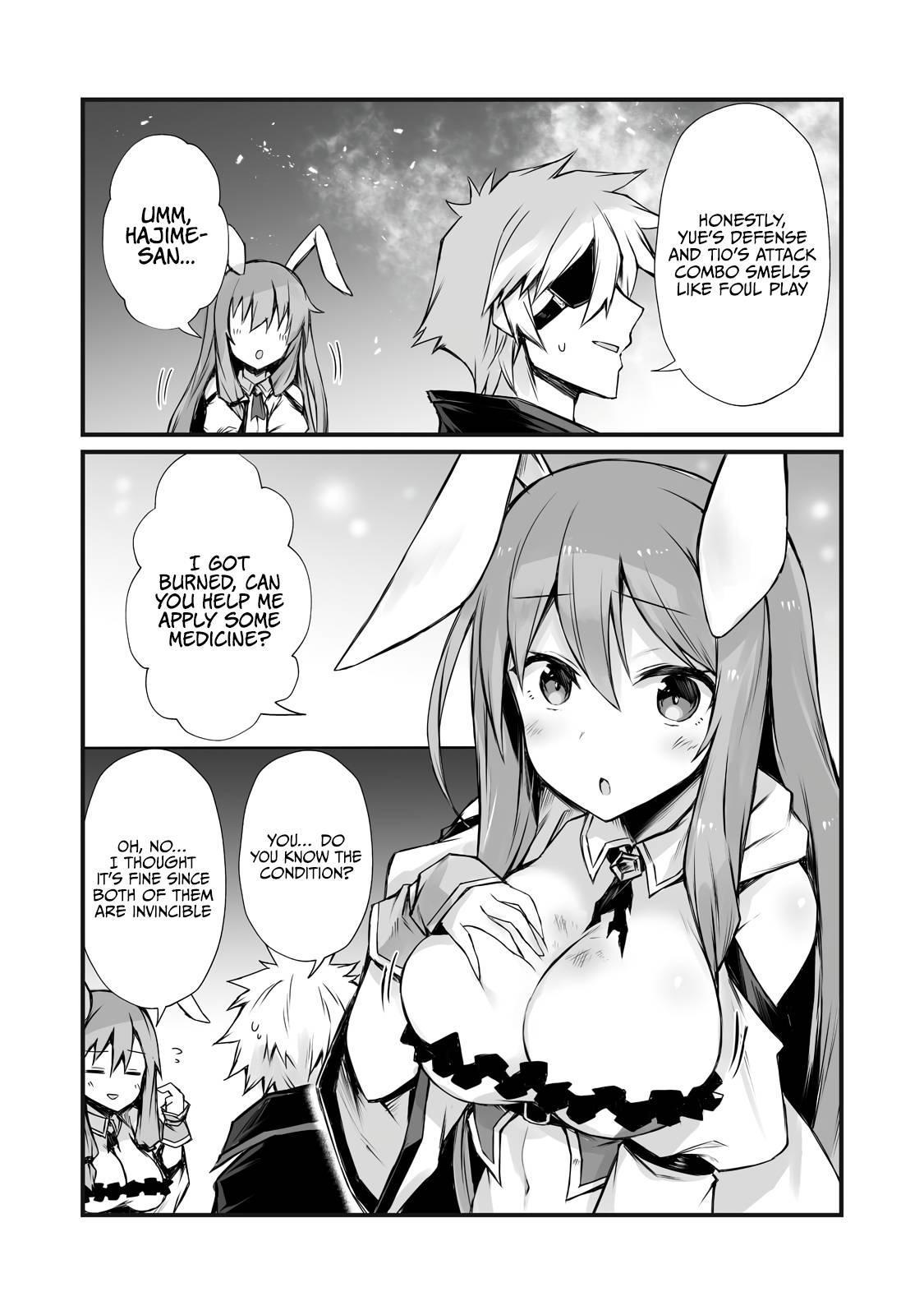 Page 29 of Chapter 60