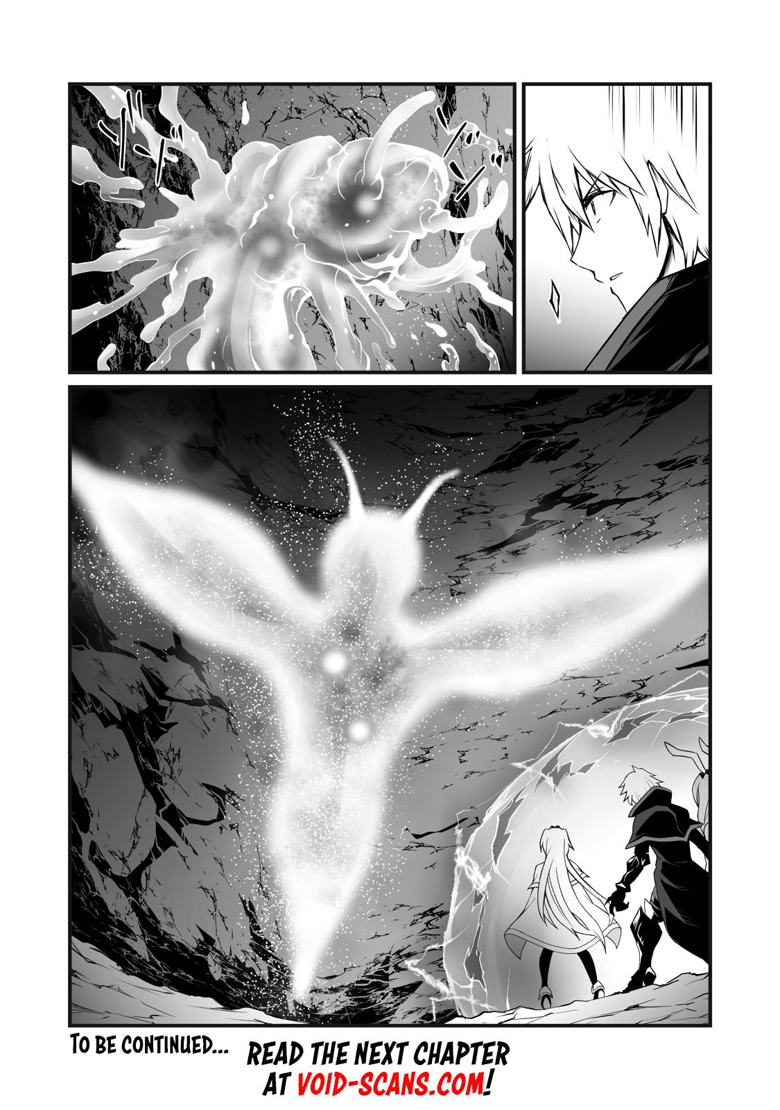 Page 31 of Chapter 60