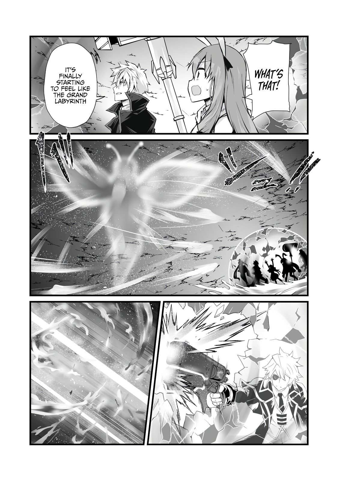 Page 4 of Chapter 61