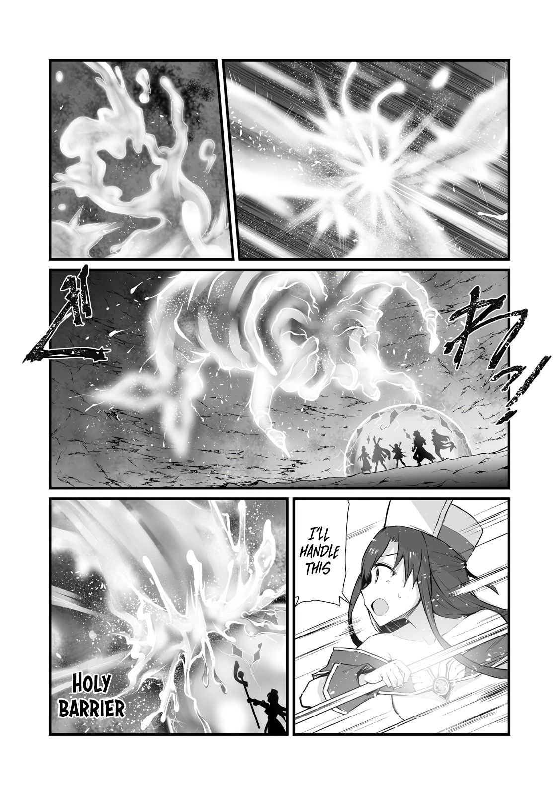 Page 5 of Chapter 61