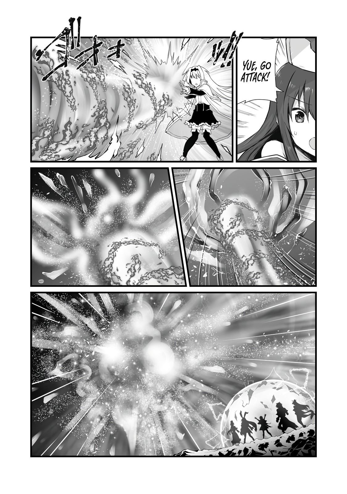 Page 6 of Chapter 61