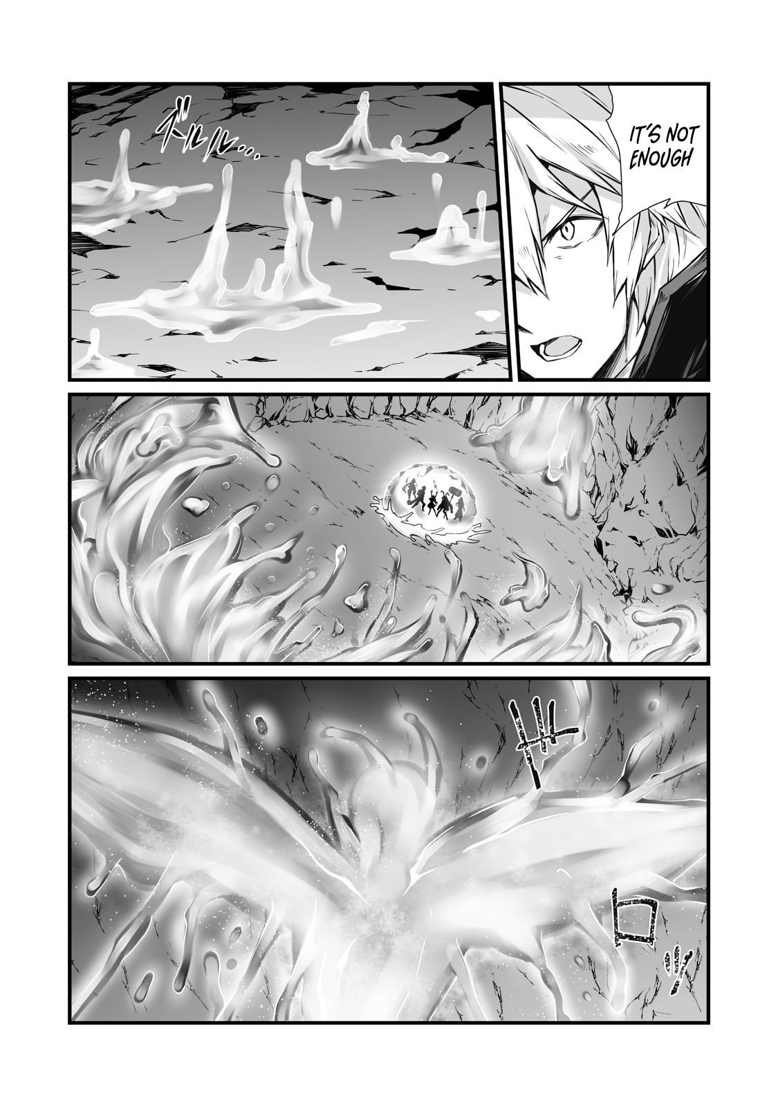 Page 7 of Chapter 61