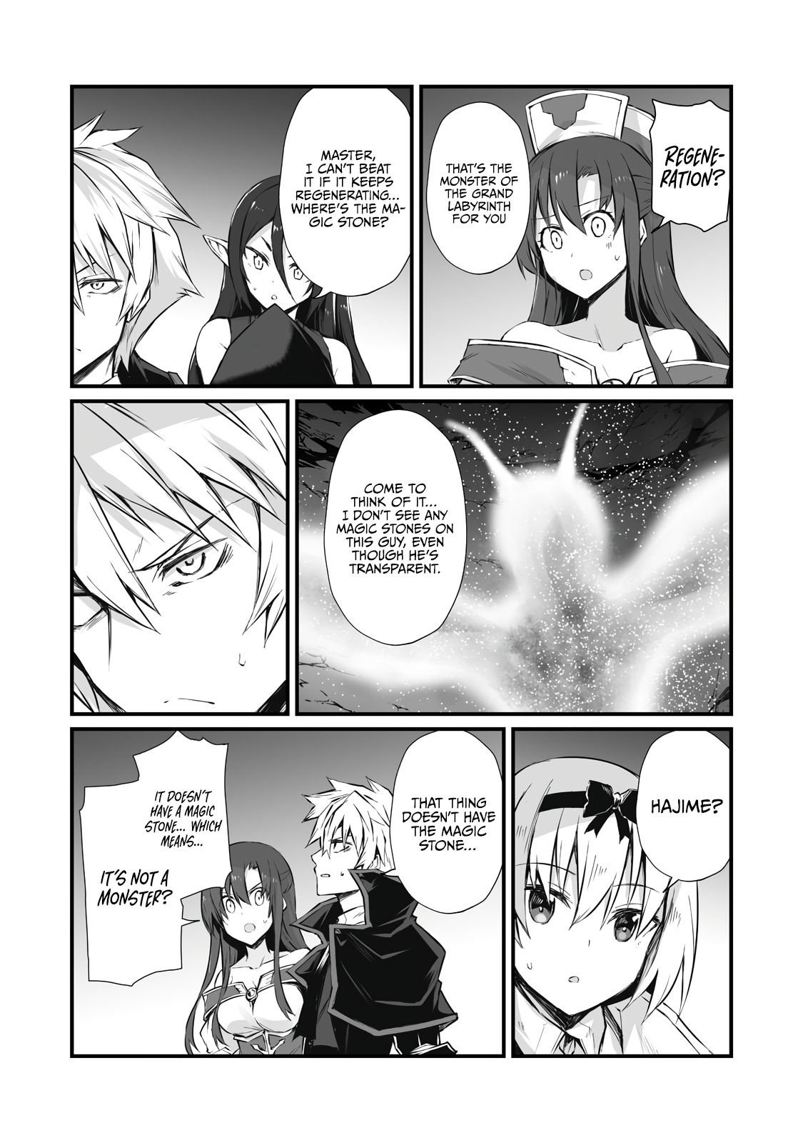 Page 8 of Chapter 61