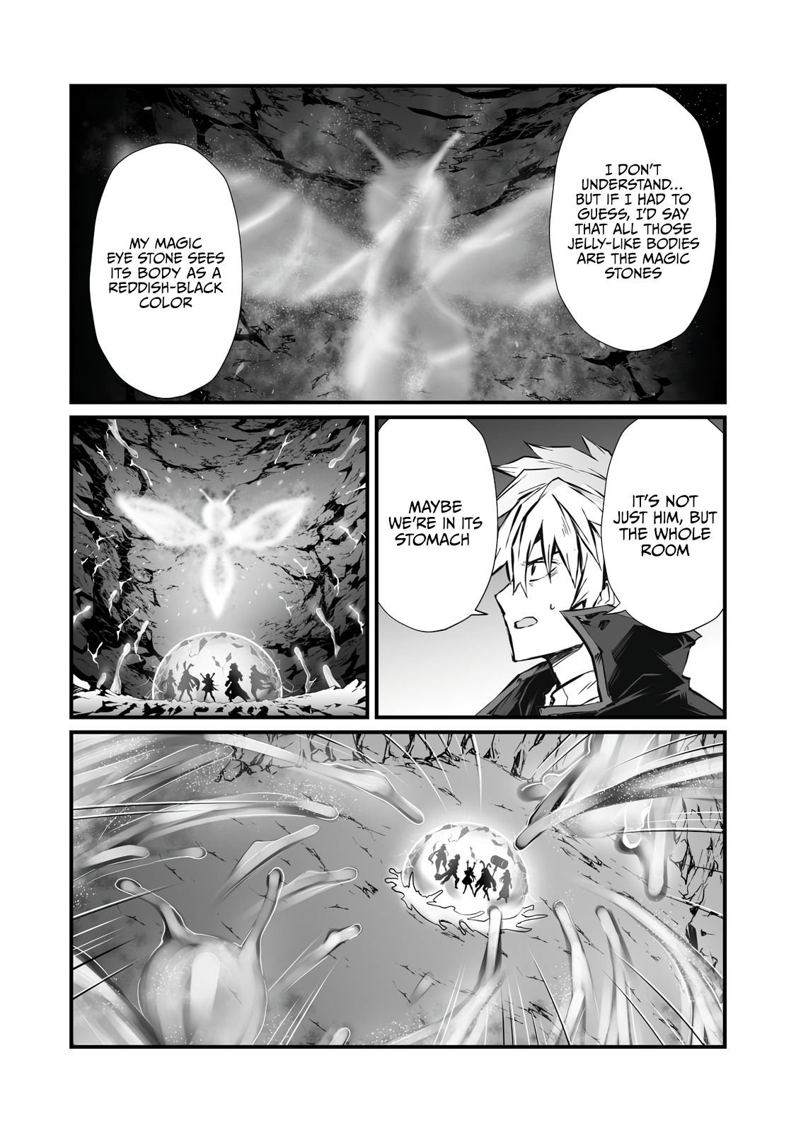 Page 9 of Chapter 61