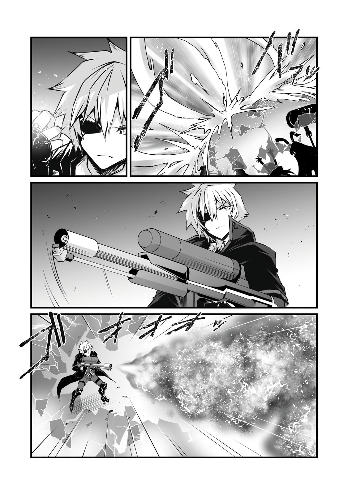 Page 10 of Chapter 61