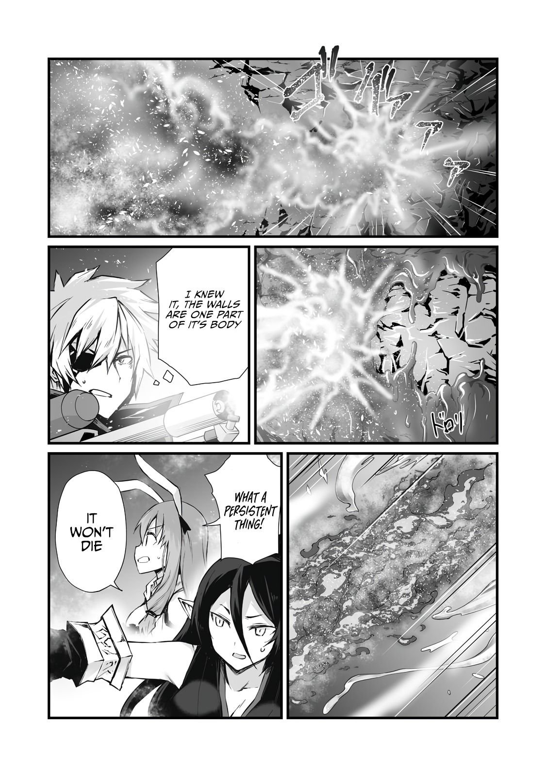 Page 11 of Chapter 61
