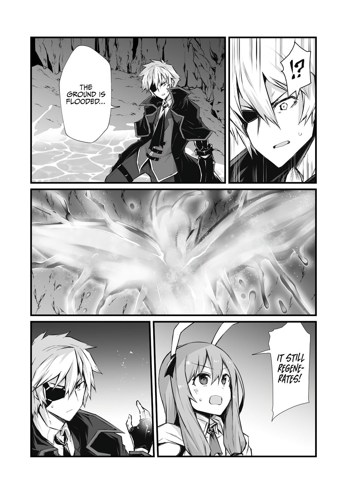 Page 12 of Chapter 61