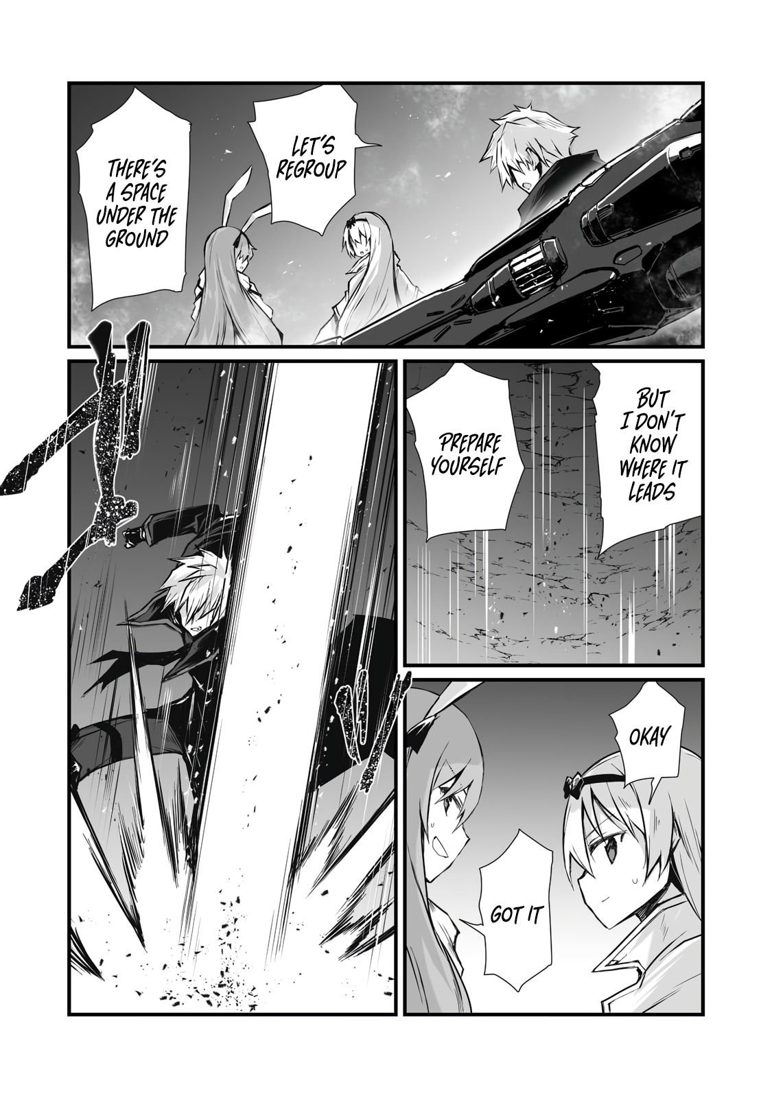 Page 13 of Chapter 61