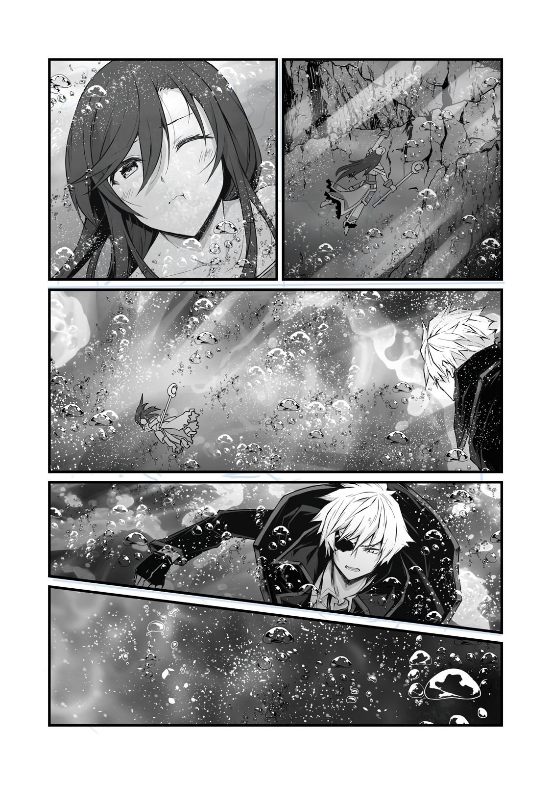 Page 15 of Chapter 61