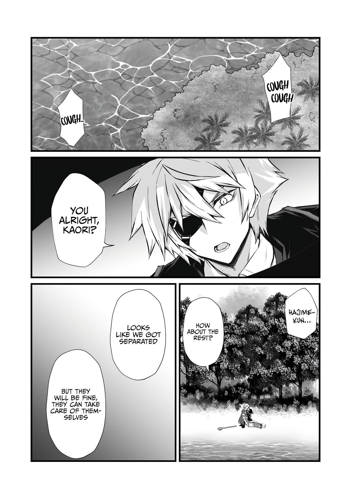 Page 16 of Chapter 61