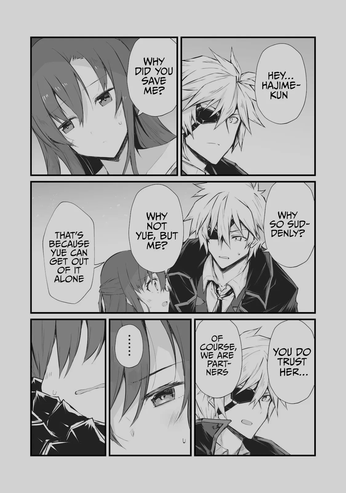 Page 17 of Chapter 61