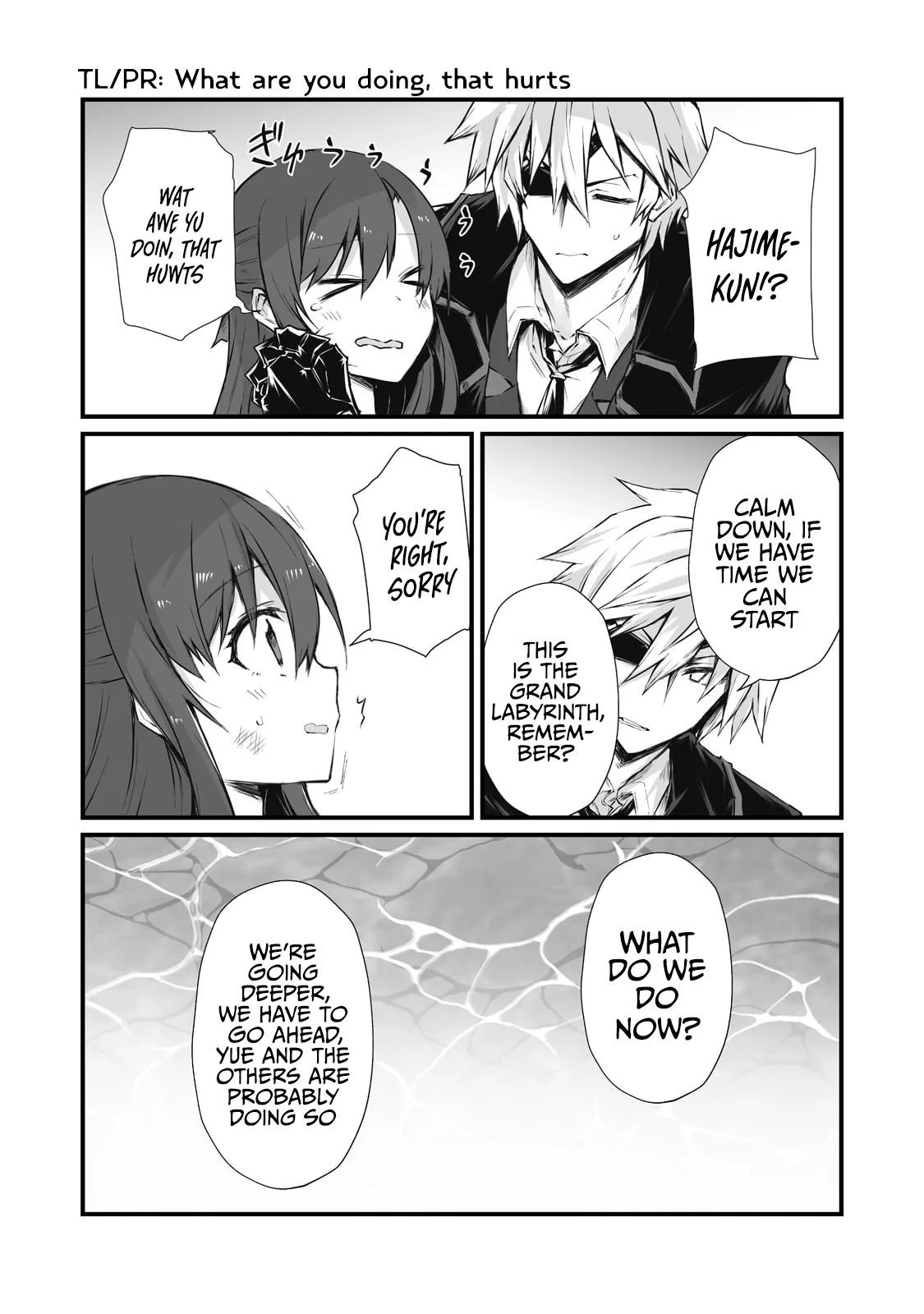 Page 18 of Chapter 61