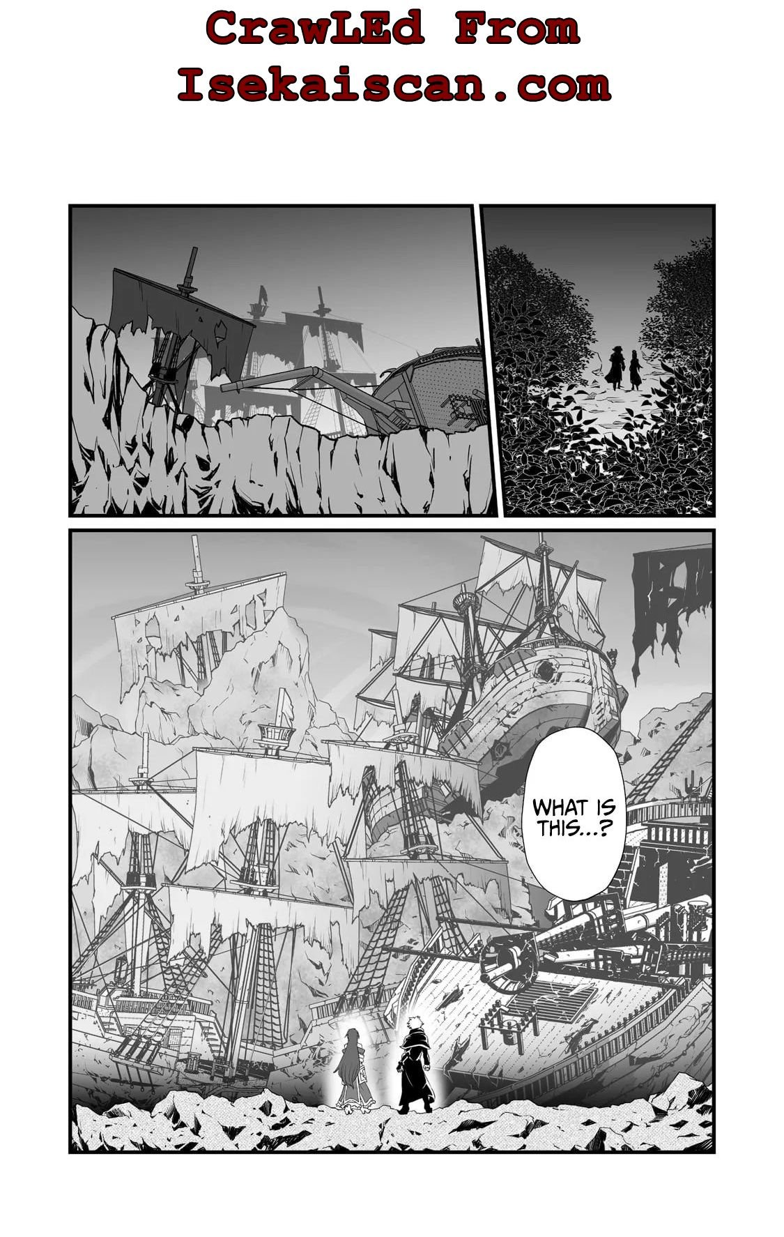 Page 19 of Chapter 61