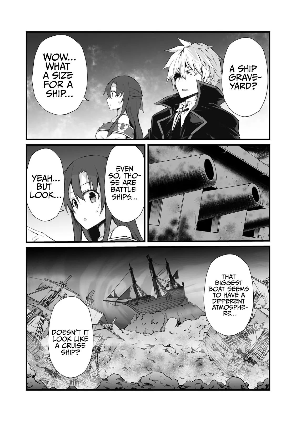 Page 20 of Chapter 61