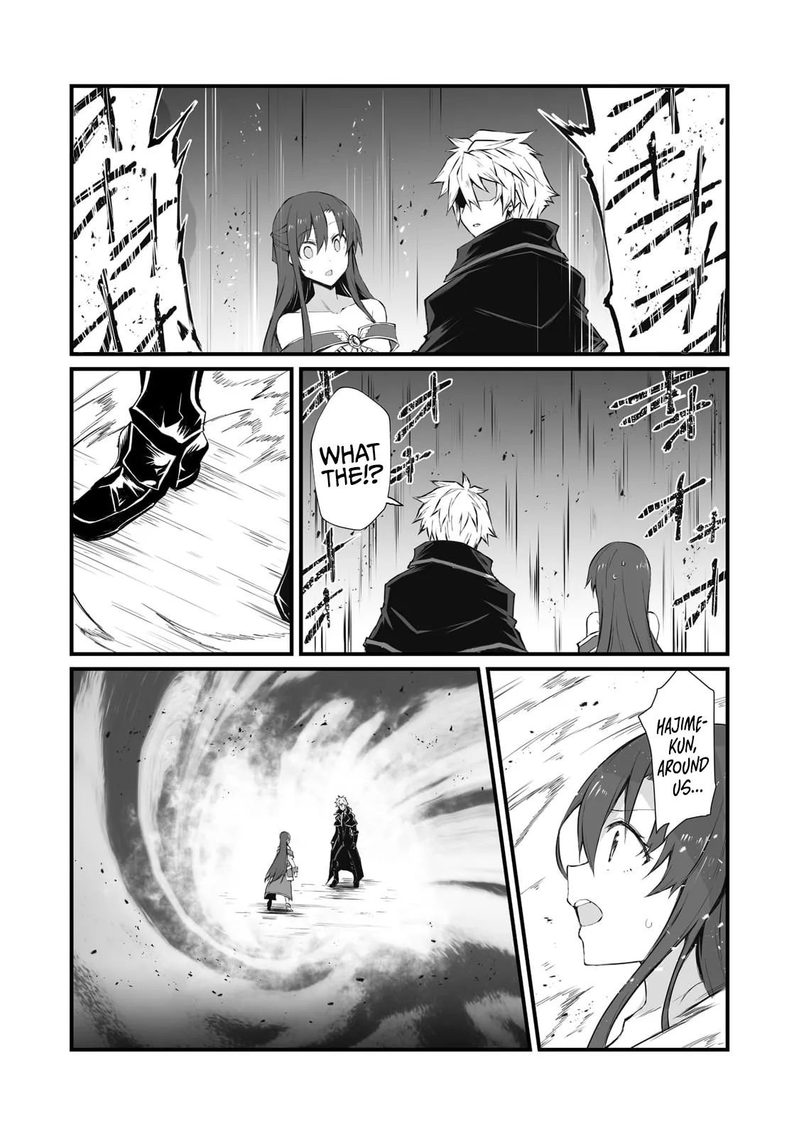 Page 21 of Chapter 61