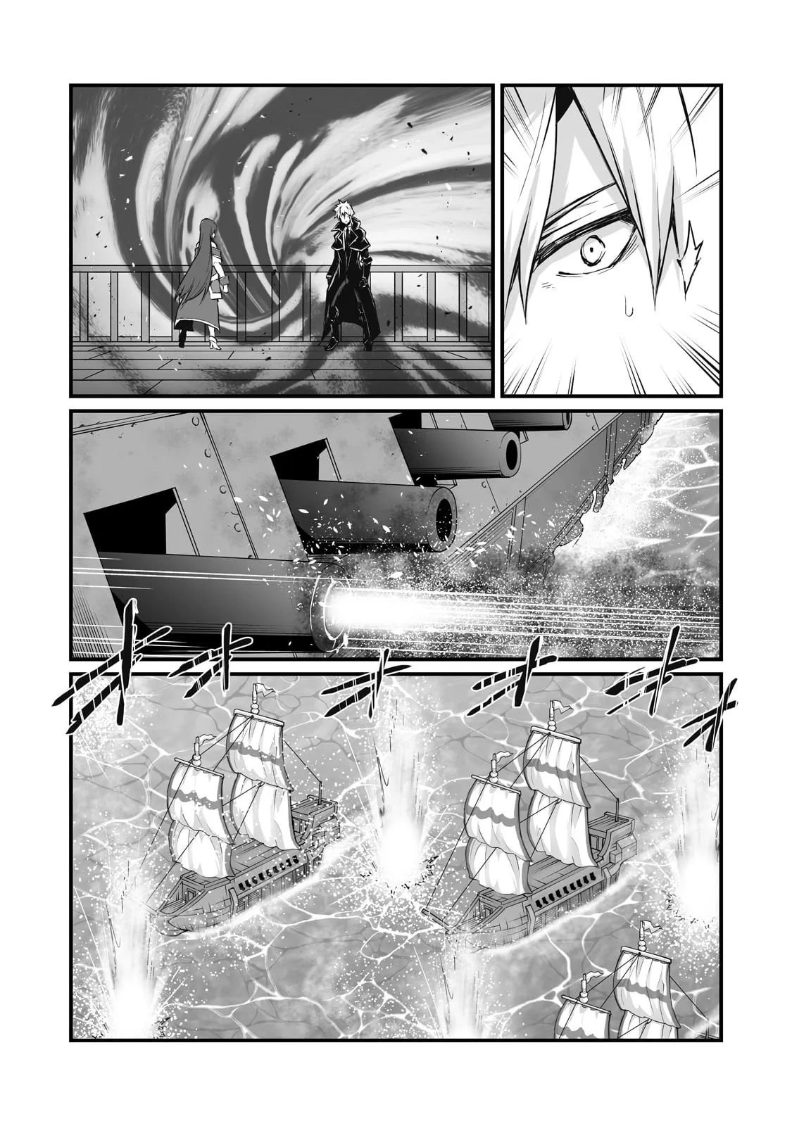 Page 22 of Chapter 61