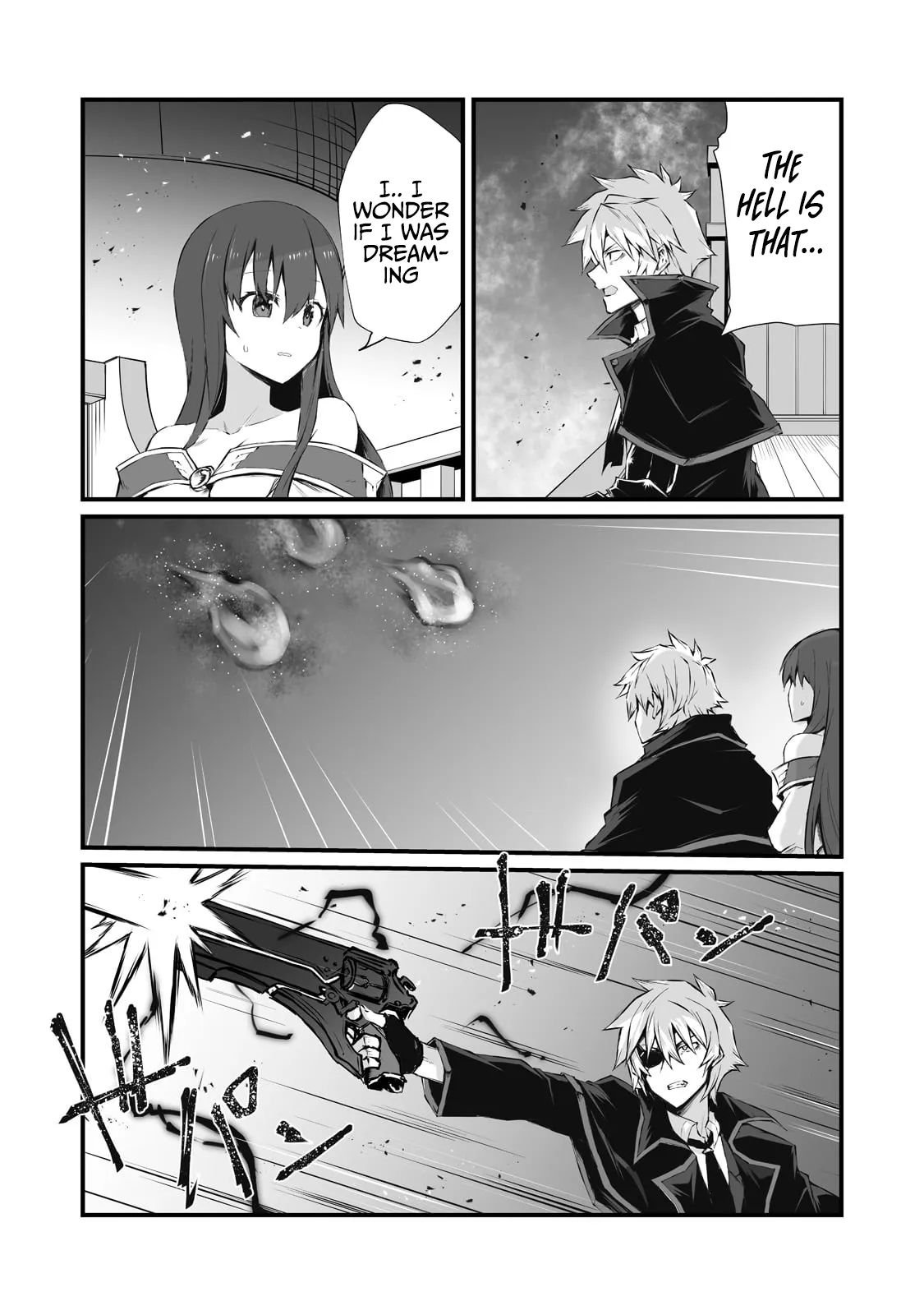 Page 23 of Chapter 61