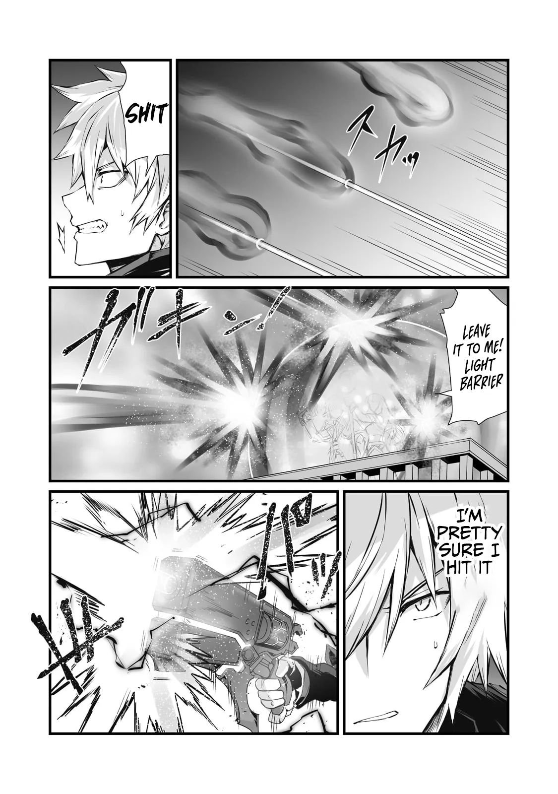 Page 24 of Chapter 61