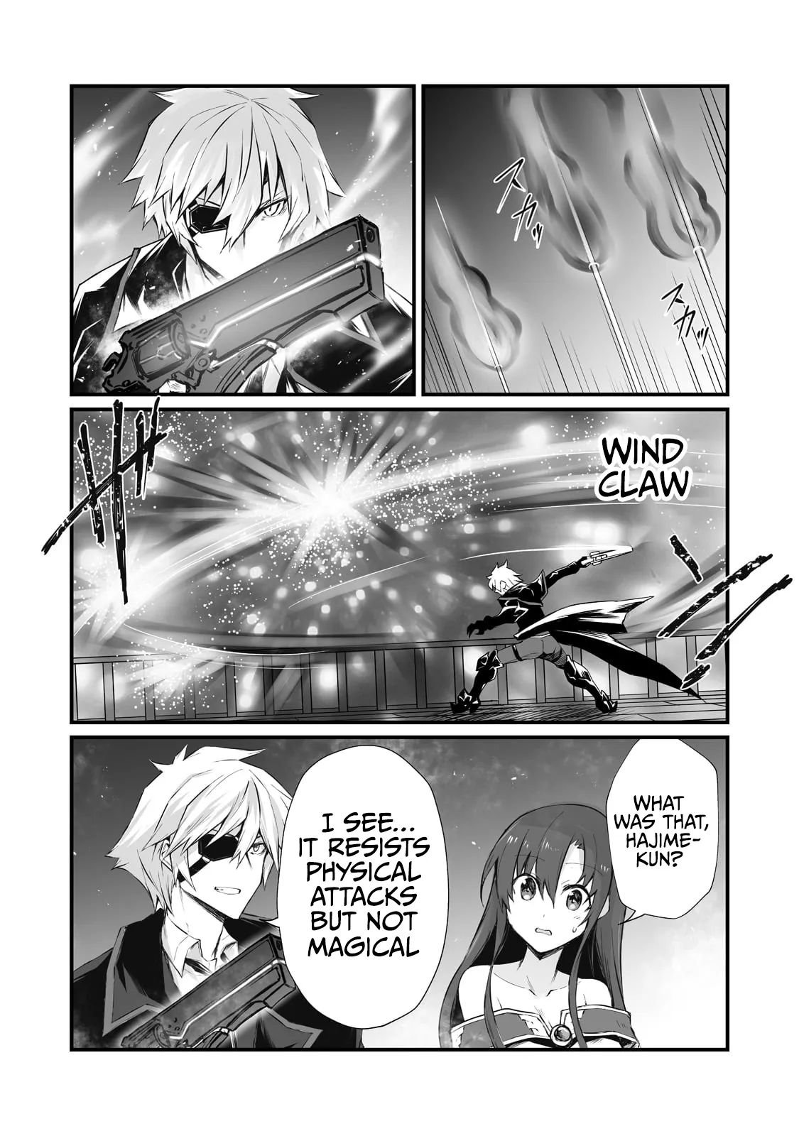 Page 25 of Chapter 61