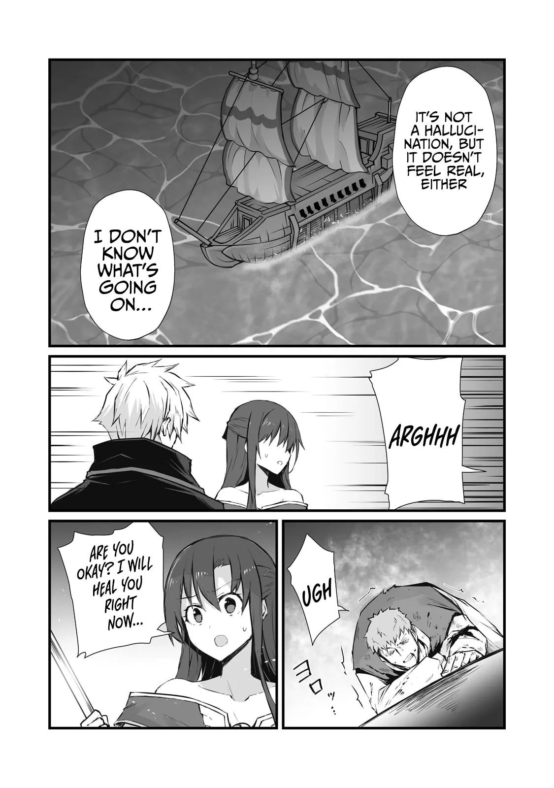 Page 26 of Chapter 61