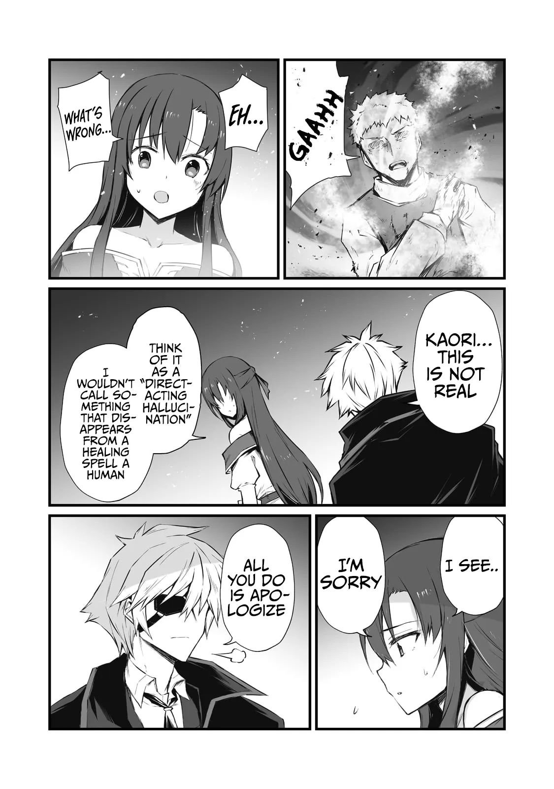 Page 27 of Chapter 61