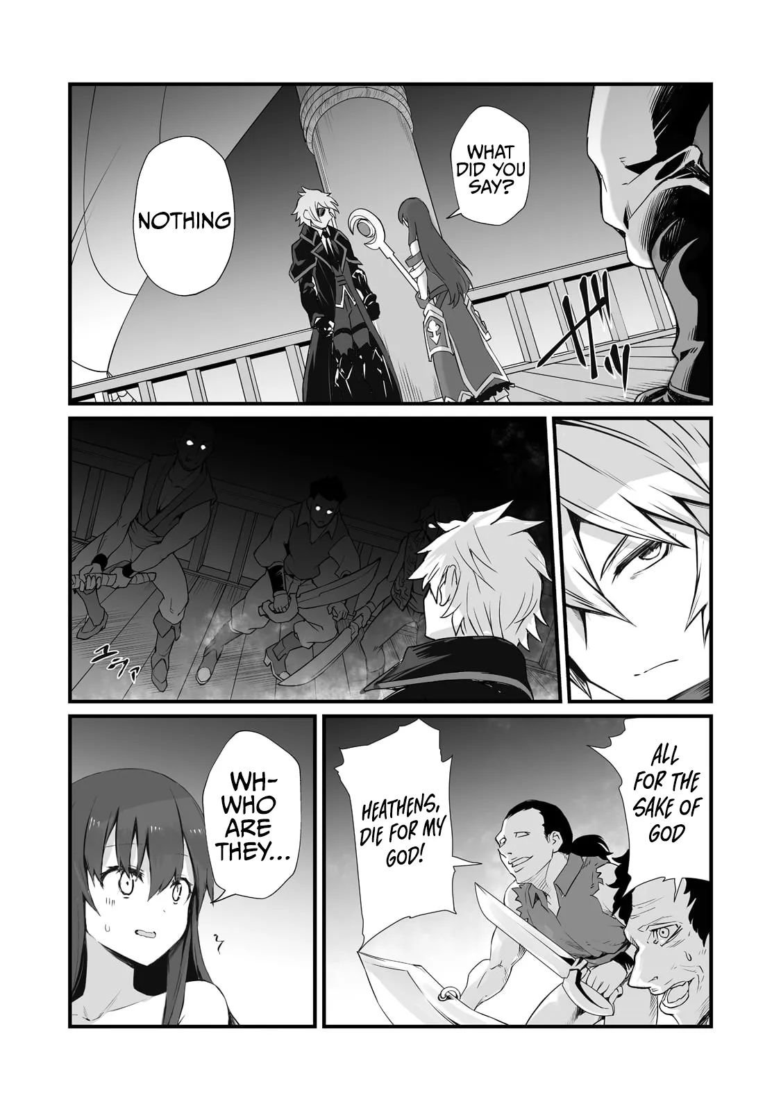 Page 28 of Chapter 61