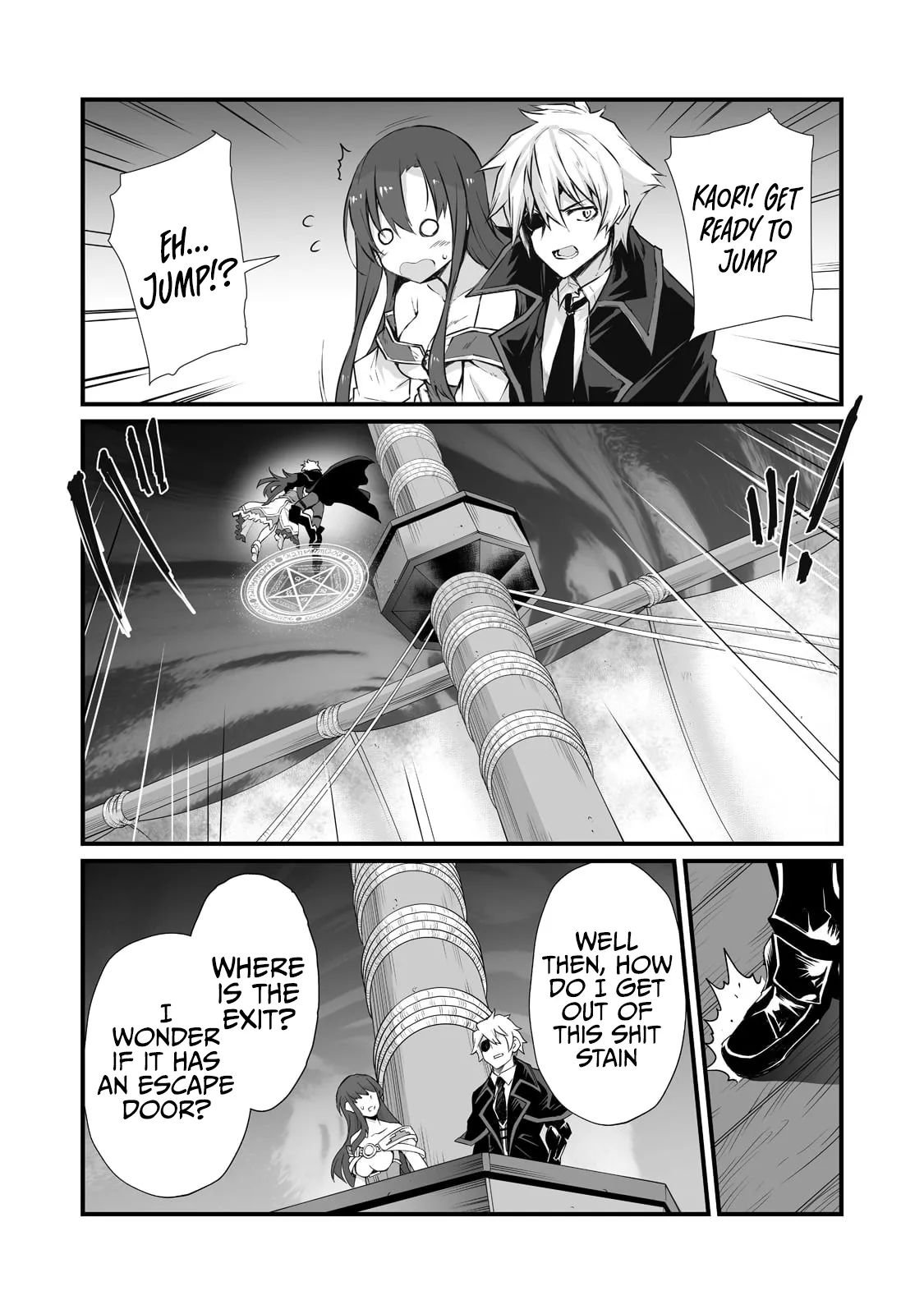 Page 29 of Chapter 61