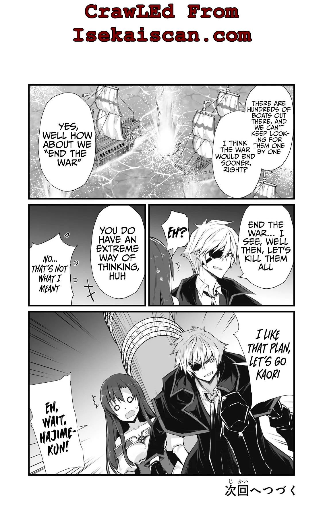 Page 30 of Chapter 61